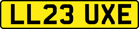 LL23UXE