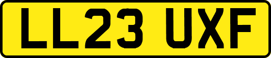 LL23UXF