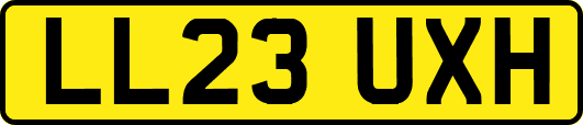 LL23UXH