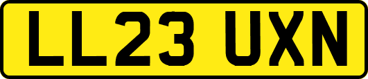 LL23UXN