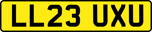 LL23UXU