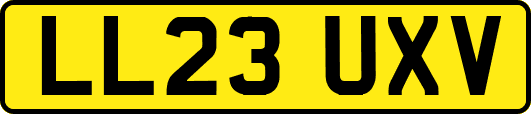 LL23UXV