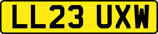 LL23UXW