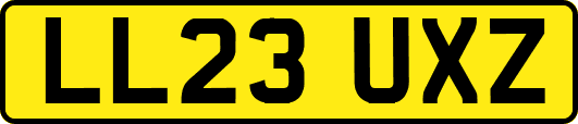 LL23UXZ