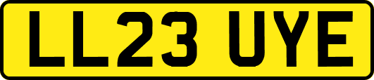 LL23UYE