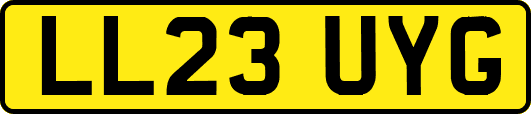 LL23UYG