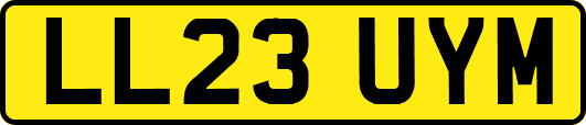 LL23UYM