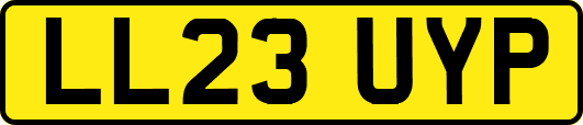LL23UYP