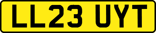 LL23UYT