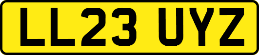 LL23UYZ