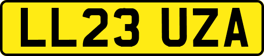LL23UZA