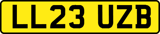 LL23UZB