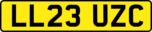LL23UZC