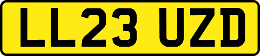 LL23UZD