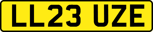 LL23UZE