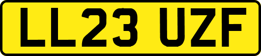 LL23UZF