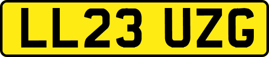 LL23UZG