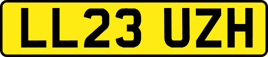 LL23UZH