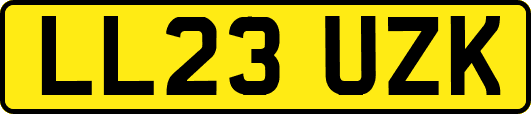 LL23UZK