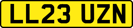 LL23UZN