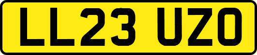 LL23UZO