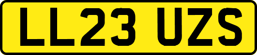LL23UZS
