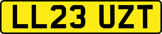 LL23UZT