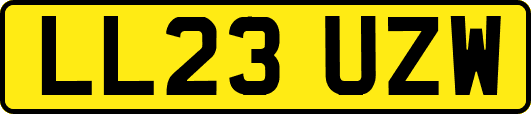 LL23UZW