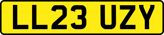 LL23UZY
