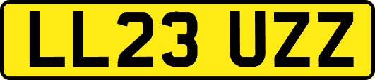 LL23UZZ