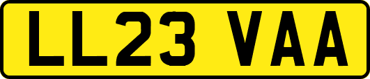 LL23VAA