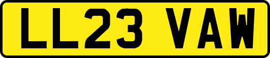 LL23VAW