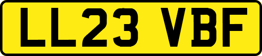 LL23VBF