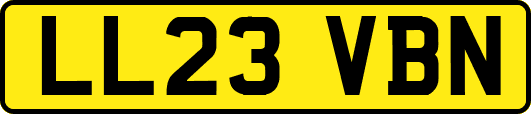 LL23VBN