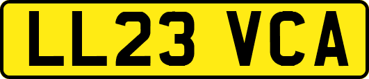 LL23VCA