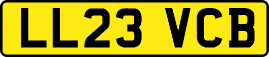 LL23VCB