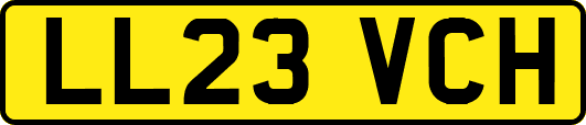 LL23VCH