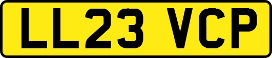 LL23VCP