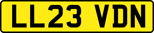 LL23VDN