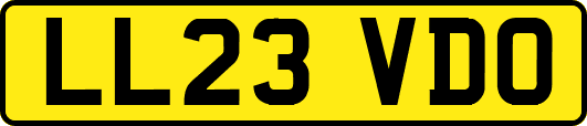 LL23VDO