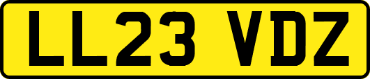 LL23VDZ