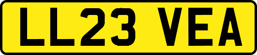 LL23VEA