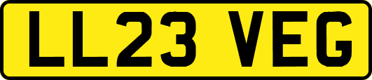 LL23VEG