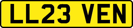 LL23VEN