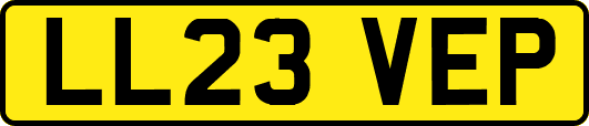 LL23VEP