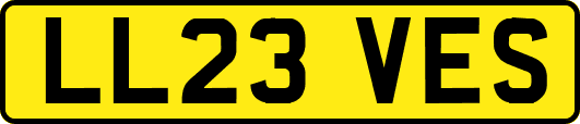 LL23VES