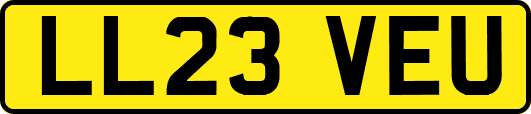 LL23VEU