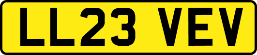LL23VEV