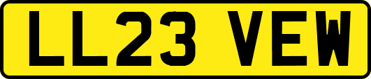 LL23VEW