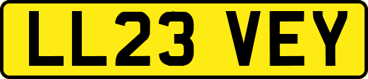LL23VEY
